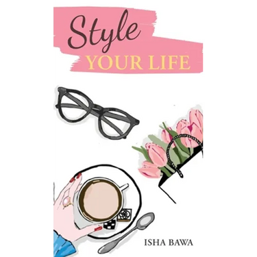 Style Your Life