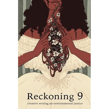 Reckoning 9