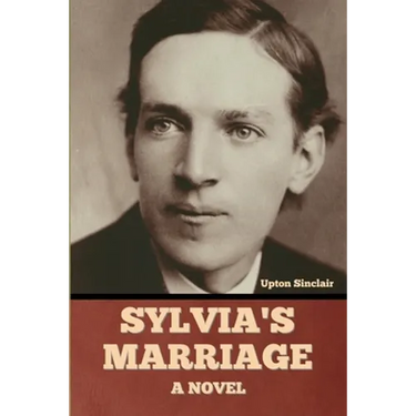 Sylvia's Marriage