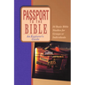 Passport to the Bible: An Explorer's Guide