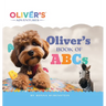 Oliver's ABCs