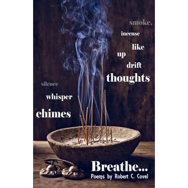 Chimes Whisper Silence