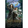 Safeguard