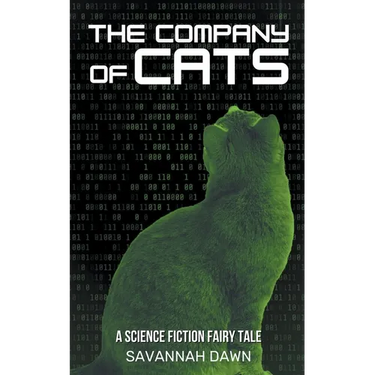 The Company of Cats