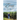 Harvesting for Eternity