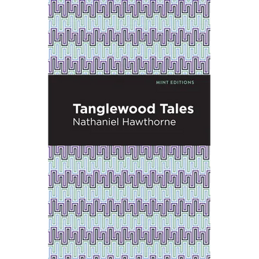 Tanglewood Tales