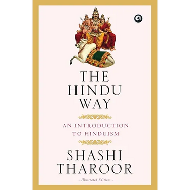 The Hindu Way
