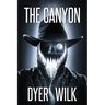 The Canyon