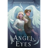 Angel Eyes