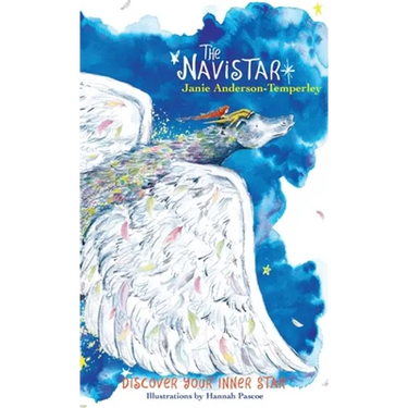 The Navistar