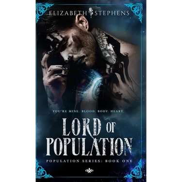 Lord of Population