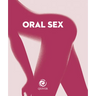 Oral Sex Mini Book