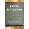 Cruel September