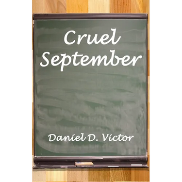 Cruel September