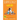 Emmie & Friends: Surprisingly Sarah: A Graphic Novel