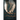 The Memory of Midnight