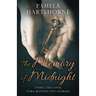 The Memory of Midnight