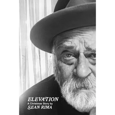 Elevation: A Christmas Story
