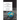 Global Development and Environment