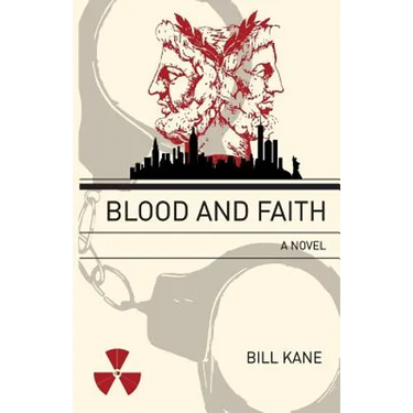 Blood and Faith