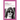 God's Own Singer: A Life of Gram Parsons