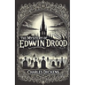 The Mystery Of Edwin Drood(Illustrated)