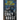 The Fall of Crazy House