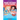 Karen's Sleepover: A Graphic Novel (Baby-Sitters Little Sister #8)