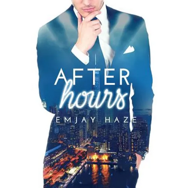 After Hours