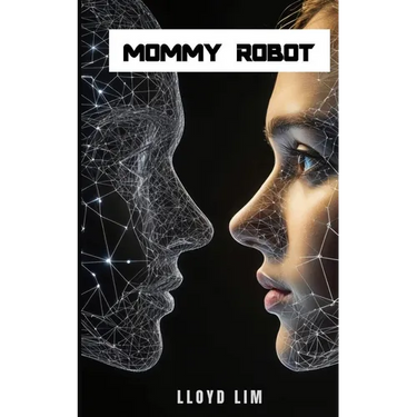 Mommy Robot