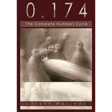 0.174: The Complete Numbers Cycle