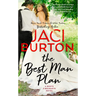 The Best Man Plan