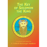 The Key of Solomon the King