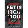 Petrification and Other Short Stories
