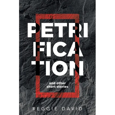 Petrification and Other Short Stories