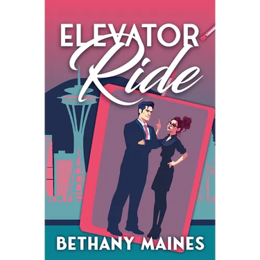 Elevator Ride