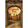 Conrad's Fate