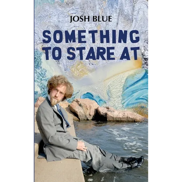 Something To Stare At