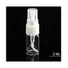Nuit D'Issey Eau De Toilette 2 ML Sample