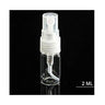 Bob Mackie Eau De Toilette 2 ML Sample