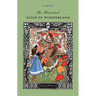 The Illustrated Alice in Wonderland (The Golden Age of Illustration Series)