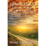 Fibromyalgia, Chronic Fatigue and Chronic Illness; Navigating through the confusion and deception, isolating the truly effective, science-based treatm