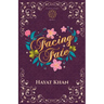 Facing Fate (Dublin Sisters Book 1)