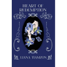 Heart of Redemption: a hockey romance novel
