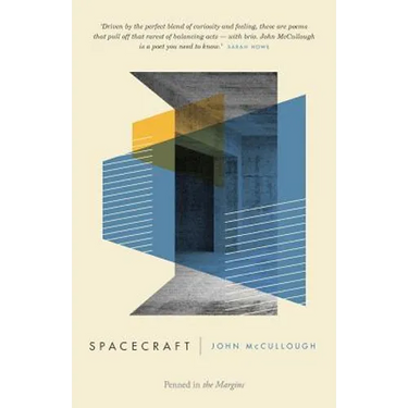 Spacecraft
