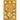Rinascimento