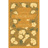 Rinascimento