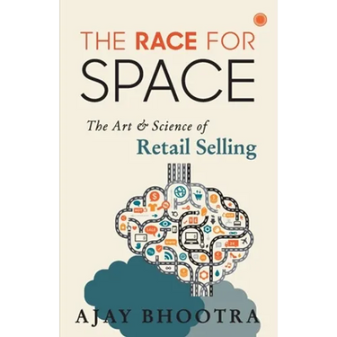 The Race for Space