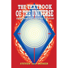 The Textbook of the Universe: The Genetic Ascent To God