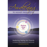Awakening to Higher Frequencies: A Guidebook
